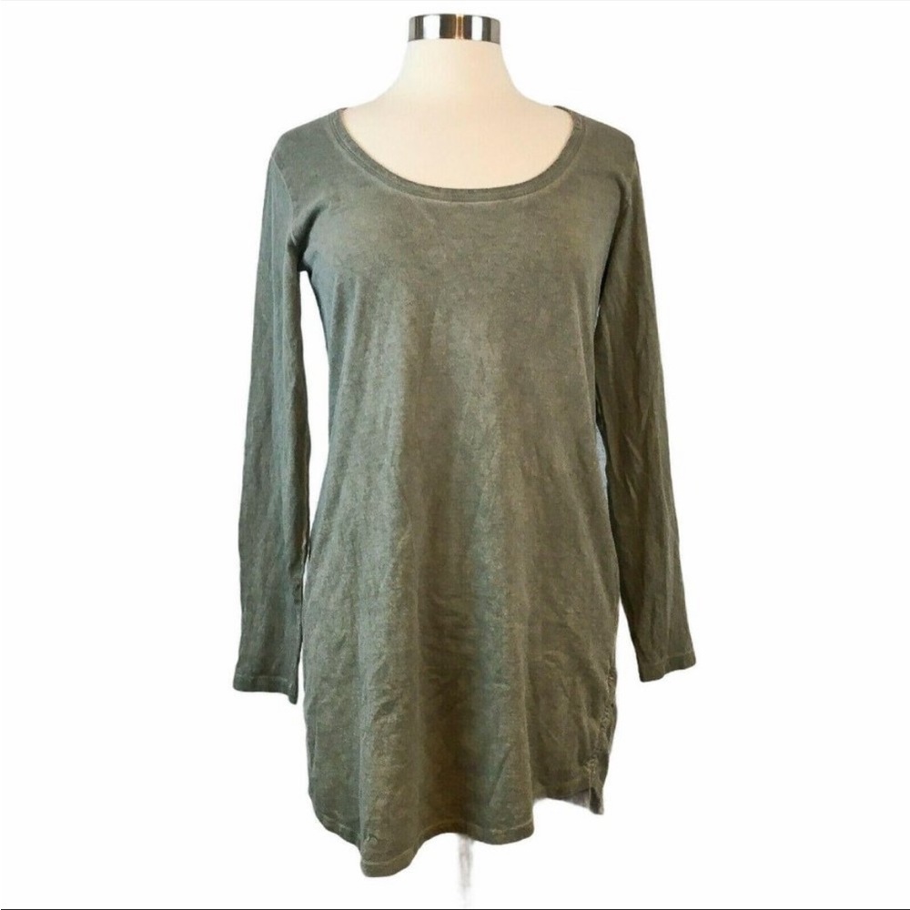 New Gorgeous Pam & Gela dress